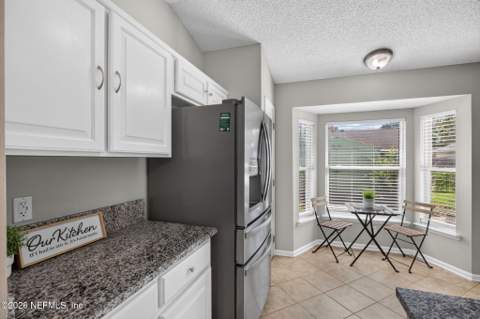 2309 Casablanca Court, Middleburg FL - photo 19 of 54