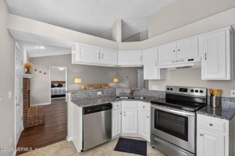 2309 Casablanca Court, Middleburg FL - photo 21 of 54