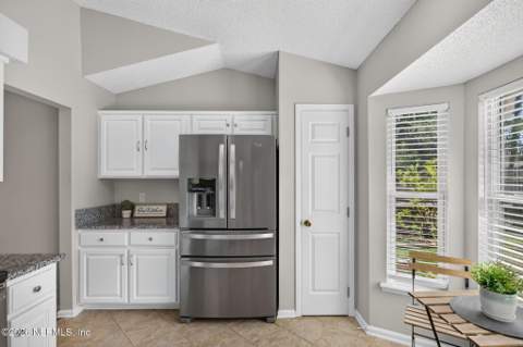 2309 Casablanca Court, Middleburg FL - photo 20 of 54