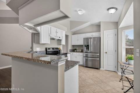 2309 Casablanca Court, Middleburg FL - photo 22 of 54