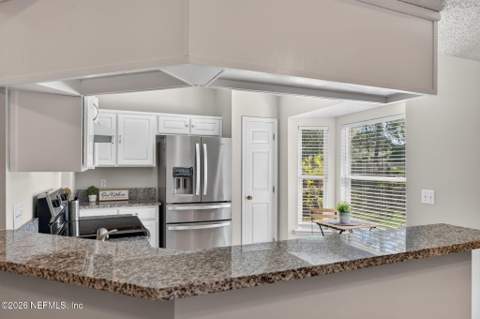 2309 Casablanca Court, Middleburg FL - photo 23 of 54