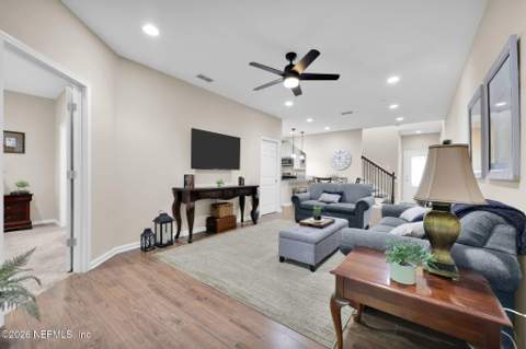 241 Pindo Palm Drive, Ponte Vedra FL - photo 11 of 52