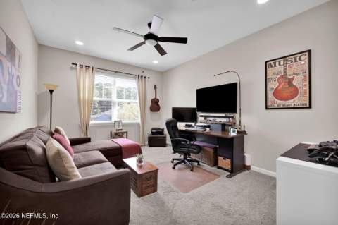 241 Pindo Palm Drive, Ponte Vedra FL - photo 18 of 52
