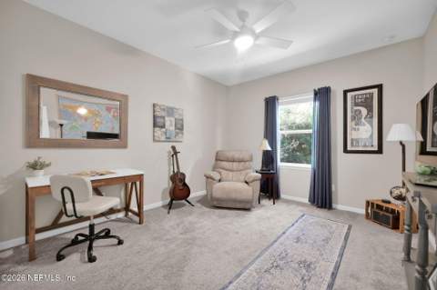 241 Pindo Palm Drive, Ponte Vedra FL - photo 20 of 52
