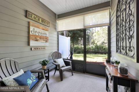 241 Pindo Palm Drive, Ponte Vedra FL - photo 10 of 52