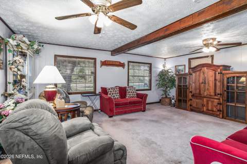 172343 Bay Road, Hilliard FL - photo 9 of 36