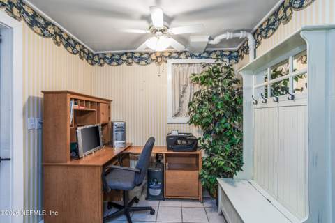 172343 Bay Road, Hilliard FL - photo 10 of 36