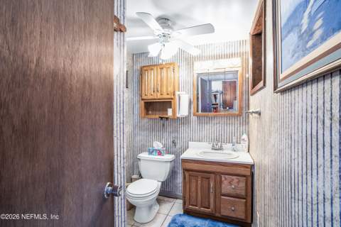 172343 Bay Road, Hilliard FL - photo 11 of 36