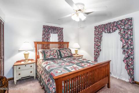 172343 Bay Road, Hilliard FL - photo 12 of 36