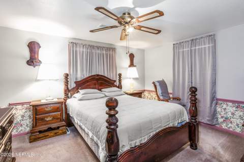 172343 Bay Road, Hilliard FL - photo 13 of 36