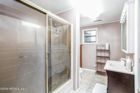 172343 Bay Road, Hilliard FL - photo 14 of 36