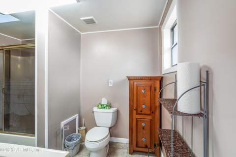 172343 Bay Road, Hilliard FL - photo 15 of 36