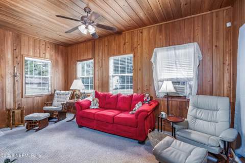 172343 Bay Road, Hilliard FL - photo 16 of 36