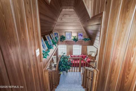 172343 Bay Road, Hilliard FL - photo 17 of 36