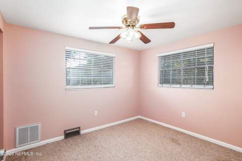 172343 Bay Road, Hilliard FL - photo 20 of 36
