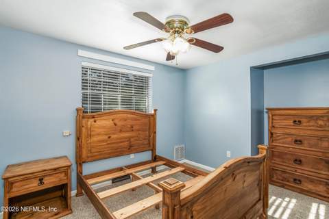 172343 Bay Road, Hilliard FL - photo 21 of 36