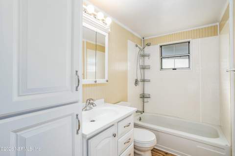 172343 Bay Road, Hilliard FL - photo 22 of 36