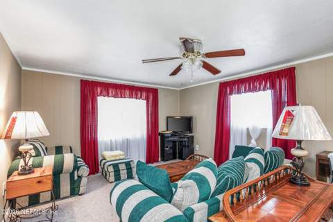 172343 Bay Road, Hilliard FL - photo 23 of 36