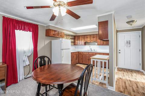 172343 Bay Road, Hilliard FL - photo 24 of 36