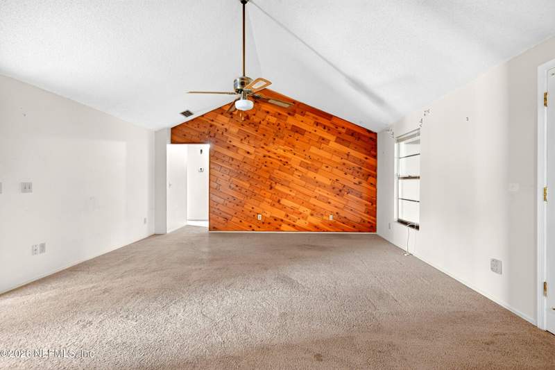 3 bedroom Single Family Residence at 1688 Susan Drive, Greenwood Estates, Middleburg — photo 4