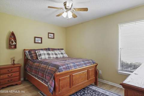 8401 Watermill Boulevard, Jacksonville FL - photo 16 of 30