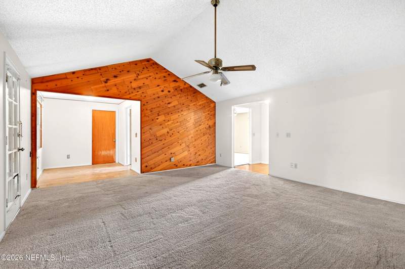 3 bedroom Single Family Residence at 1688 Susan Drive, Greenwood Estates, Middleburg — photo 5