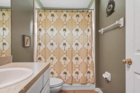 8401 Watermill Boulevard, Jacksonville FL - photo 17 of 30