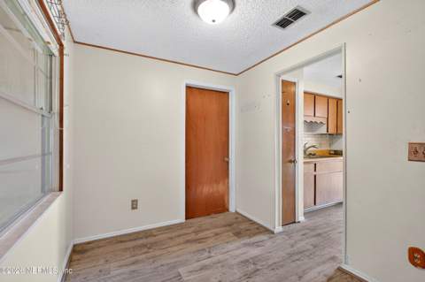 1688 Susan Drive, Middleburg FL - photo 6 of 28
