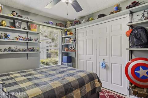 8401 Watermill Boulevard, Jacksonville FL - photo 18 of 30