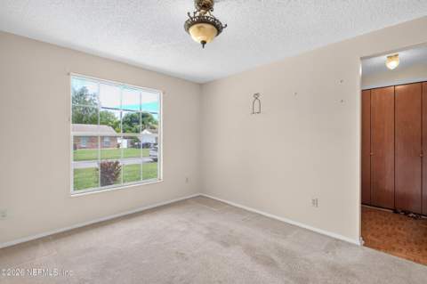1688 Susan Drive, Middleburg FL - photo 10 of 28