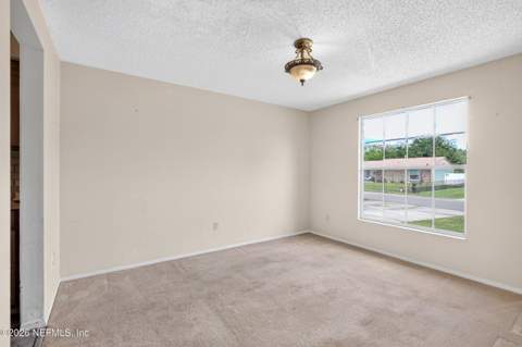 1688 Susan Drive, Middleburg FL - photo 11 of 28