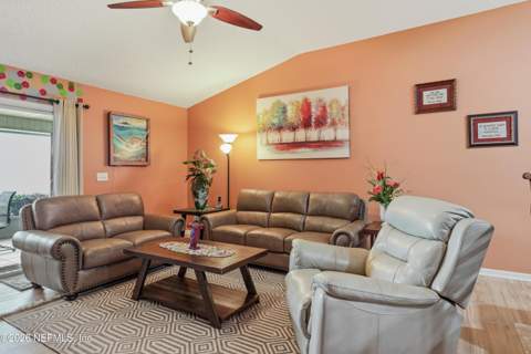 8401 Watermill Boulevard, Jacksonville FL - photo 10 of 30
