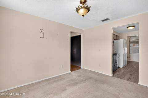 1688 Susan Drive, Middleburg FL - photo 12 of 28