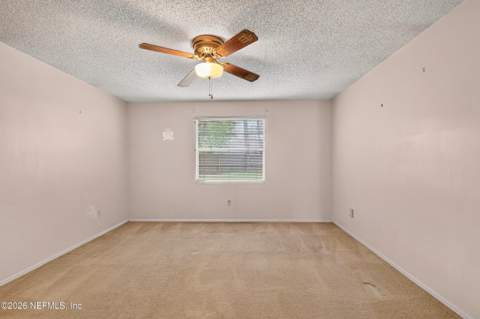 1688 Susan Drive, Middleburg FL - photo 13 of 28