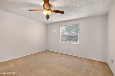 1688 Susan Drive, Middleburg FL - photo 14 of 28