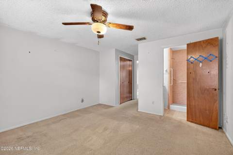 1688 Susan Drive, Middleburg FL - photo 15 of 28