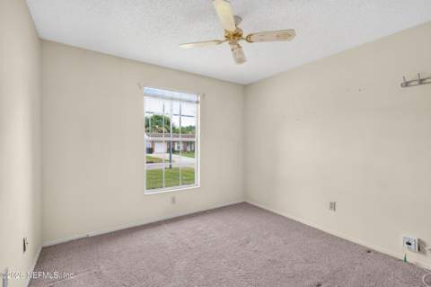 1688 Susan Drive, Middleburg FL - photo 17 of 28