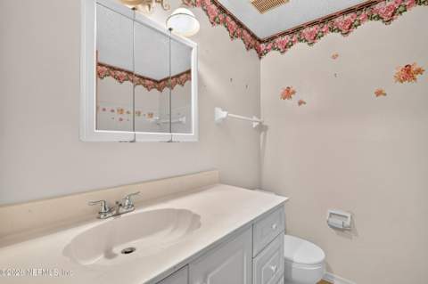 1688 Susan Drive, Middleburg FL - photo 19 of 28