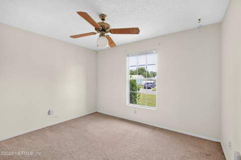 1688 Susan Drive, Middleburg FL - photo 20 of 28