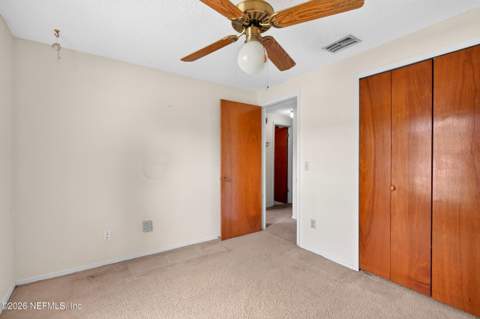 1688 Susan Drive, Middleburg FL - photo 21 of 28