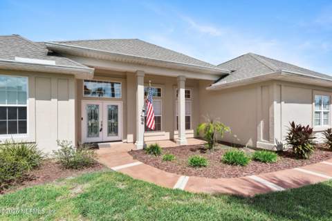 14557 Lagoon Drive, Jacksonville FL - photo 12 of 60