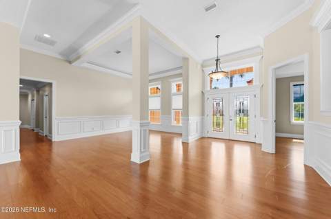 14557 Lagoon Drive, Jacksonville FL - photo 13 of 60