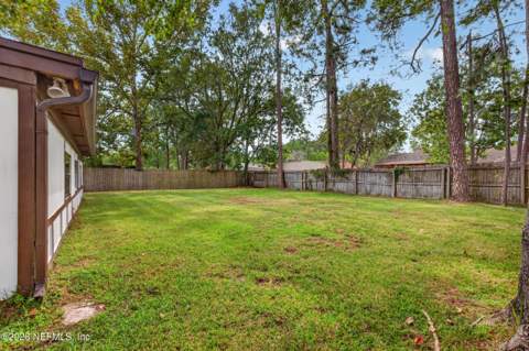 1688 Susan Drive, Middleburg FL - photo 23 of 28