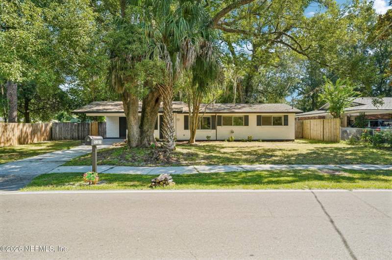 3 bedroom Single Family Residence at 5105 Seaboard Avenue, Timuquana Heights, Jacksonville — photo 4