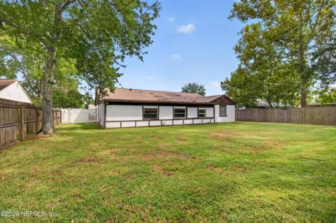1688 Susan Drive, Middleburg FL - photo 24 of 28