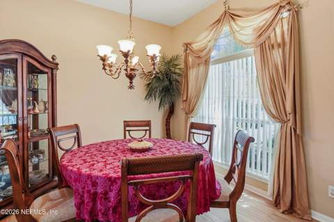 8401 Watermill Boulevard, Jacksonville FL - photo 11 of 30