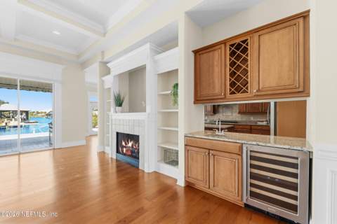 14557 Lagoon Drive, Jacksonville FL - photo 18 of 60