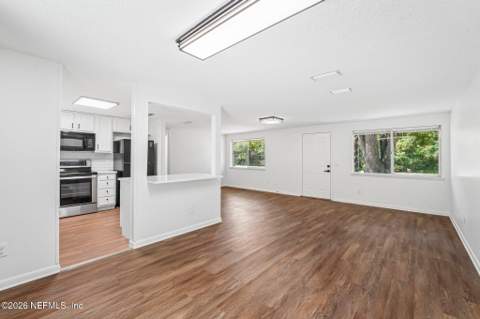 5105 Seaboard Avenue, Jacksonville FL - photo 14 of 35