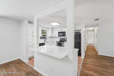 5105 Seaboard Avenue, Jacksonville FL - photo 15 of 35