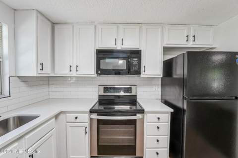 5105 Seaboard Avenue, Jacksonville FL - photo 17 of 35